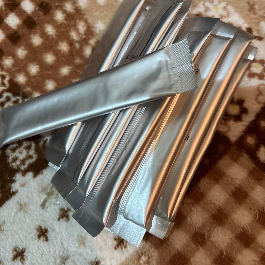 銀座まるかん においキレイゴットハートダイエット青汁93包