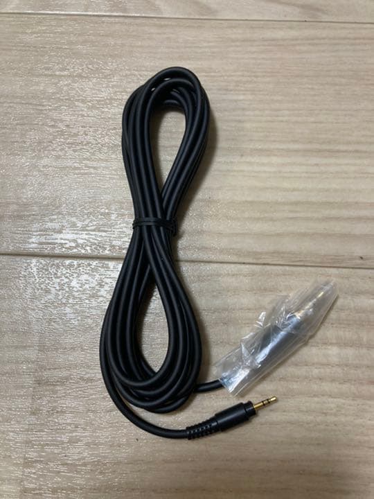 ポータブルDVDプレーヤー　売り切れセール