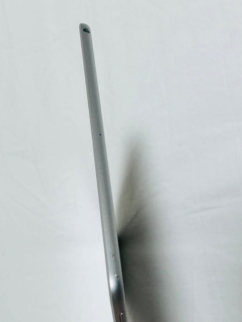 iPad Air 3 + Apple Pencil 第1代セット