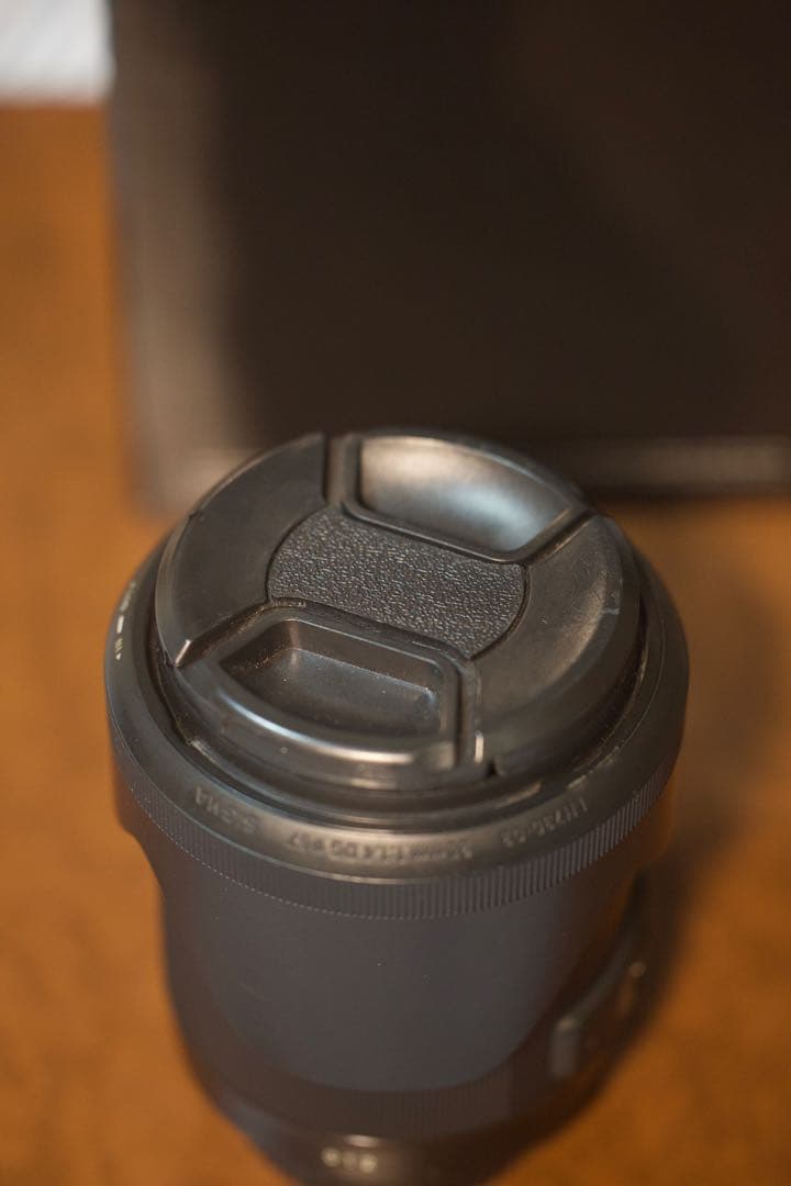 シグマ Canon EFマウントレンズ35mm F1.4 DG HSM単焦点広角