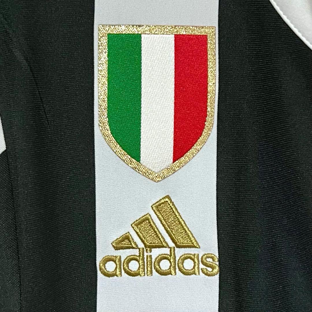 【美品！】17/18 ユヴェントスFC ♯10 ディバラ【Mサイズ】ホーム