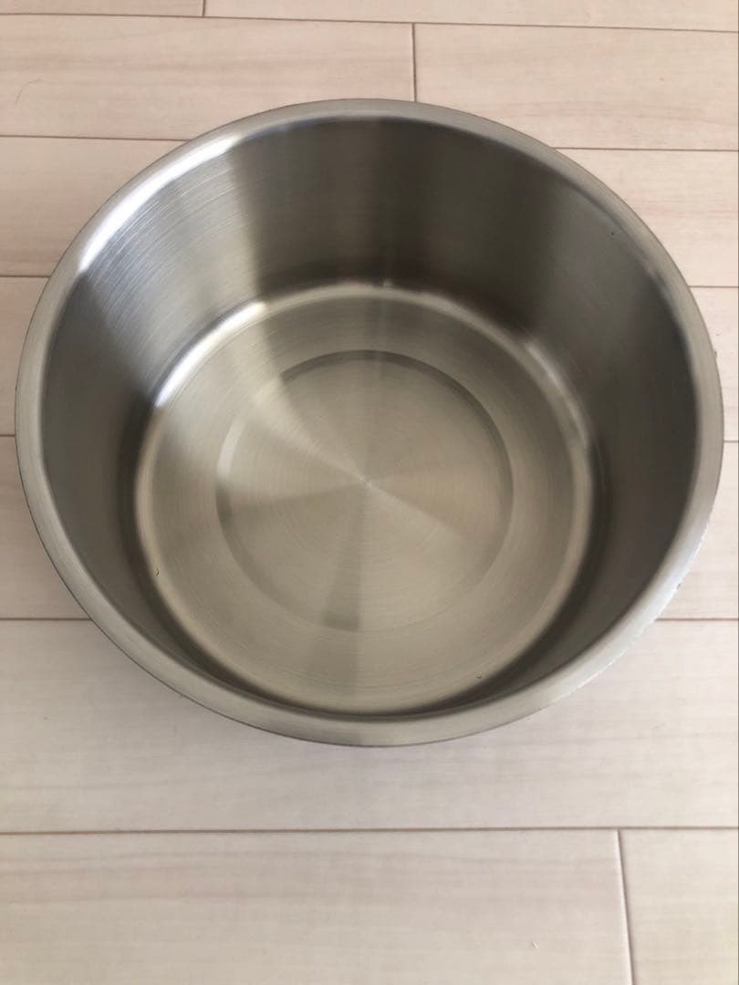 OoBLE オーブル 真空保存容器 BLACK 13L