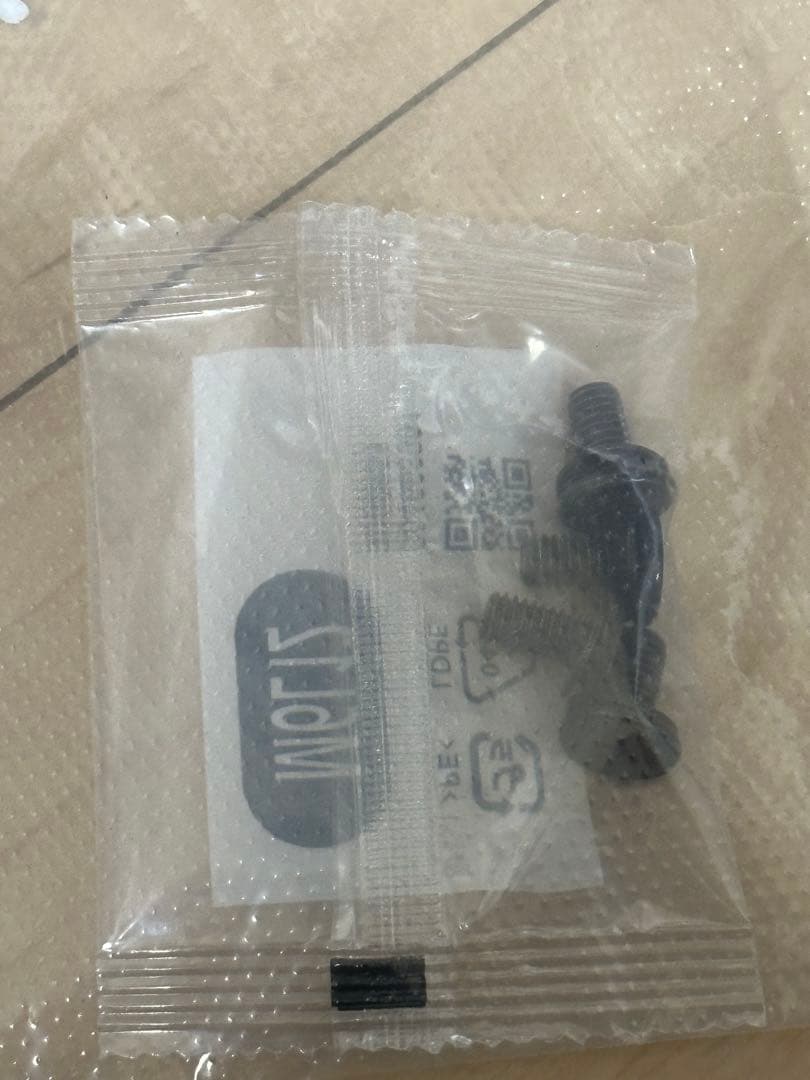 飲むヨーグルト様　SONY XRJ-65X90L BRAVIA 4k液晶テレビ