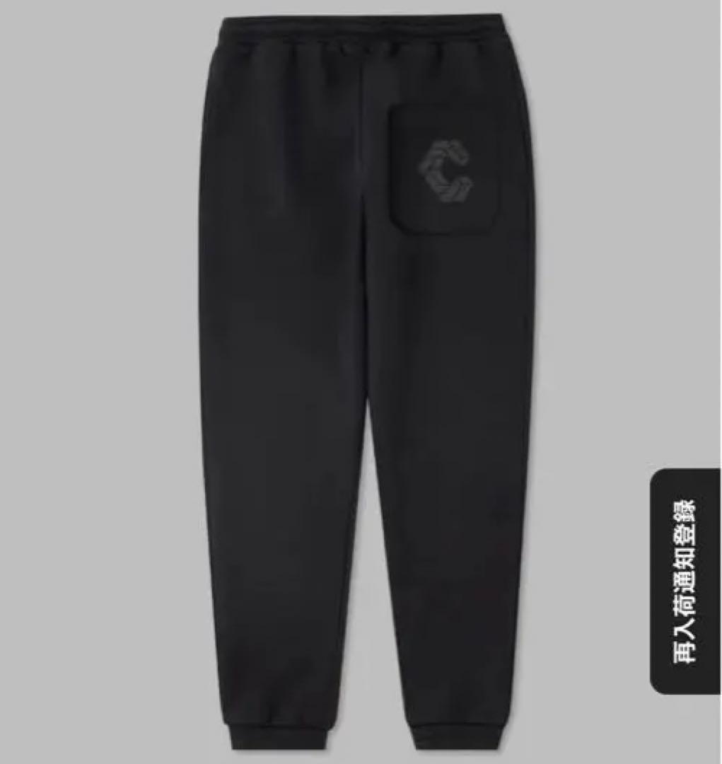 CRONOS パンツのみ