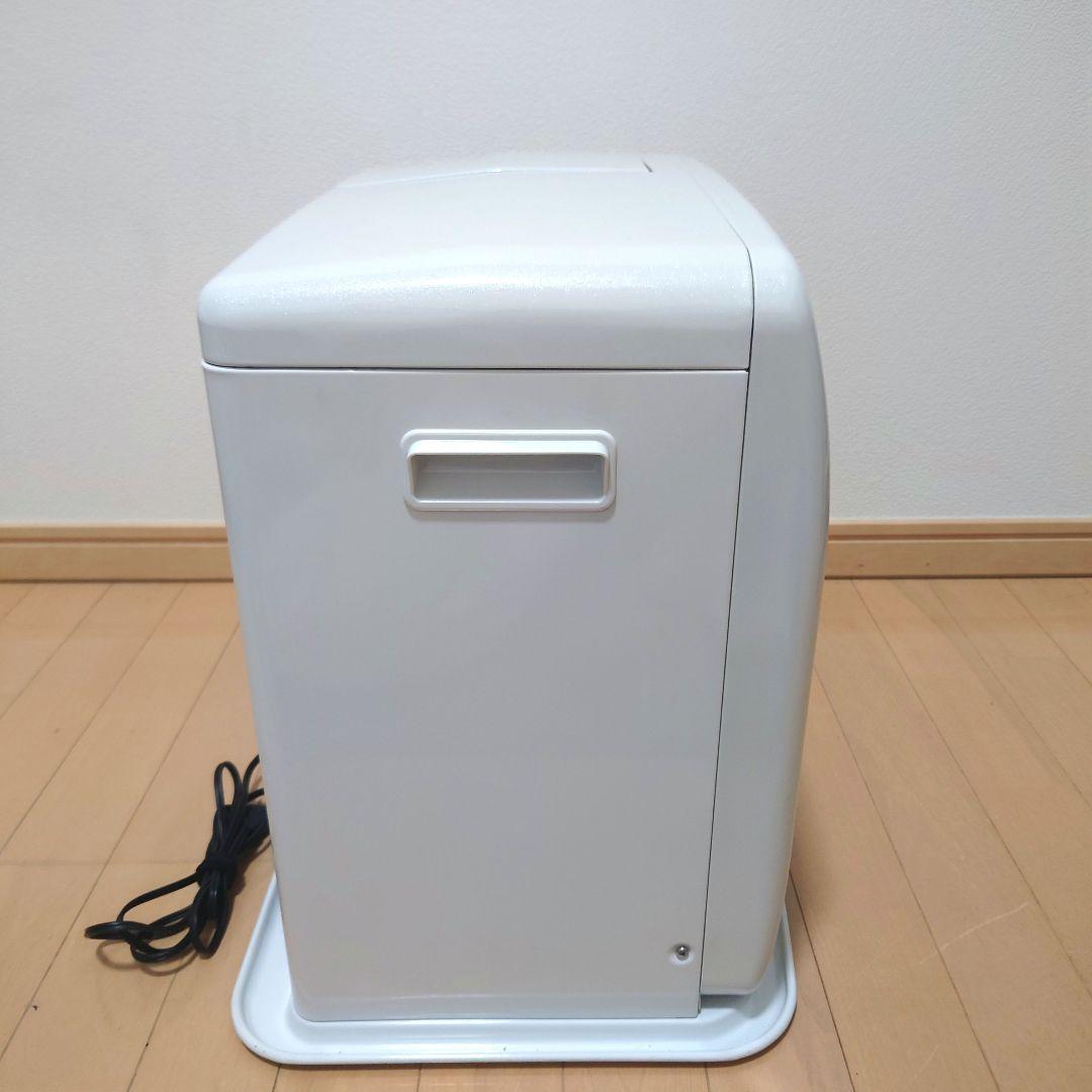 美品　コロナ　石油ファンヒーター　FH-ST4620BY