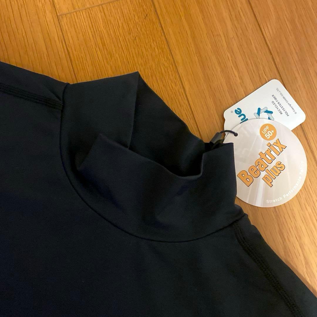 たらこちゃんとなります パーリーゲイツ☆新品 インナー