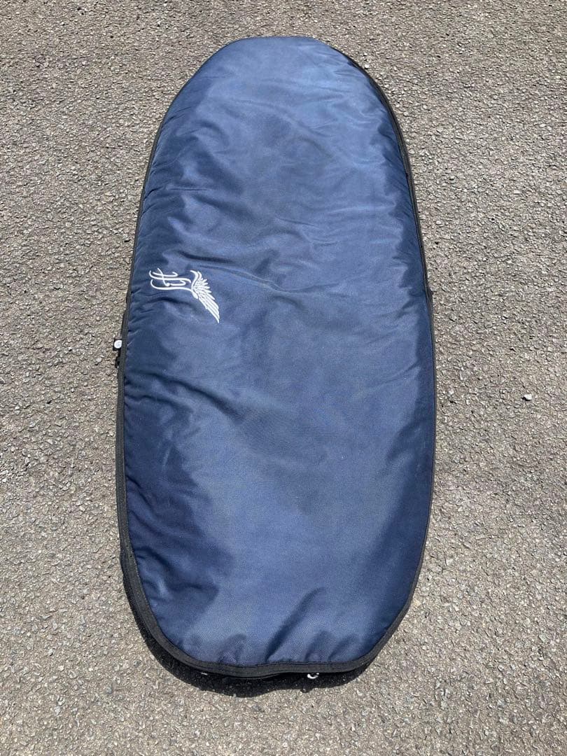 LIFT FOILS リフトフォイル WING 4’4 44L 中古