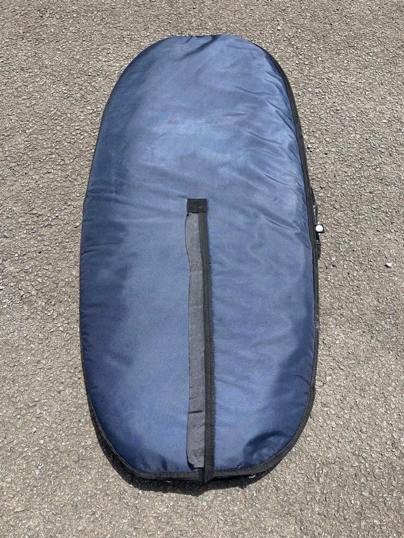 LIFT FOILS リフトフォイル WING 4’4 44L 中古