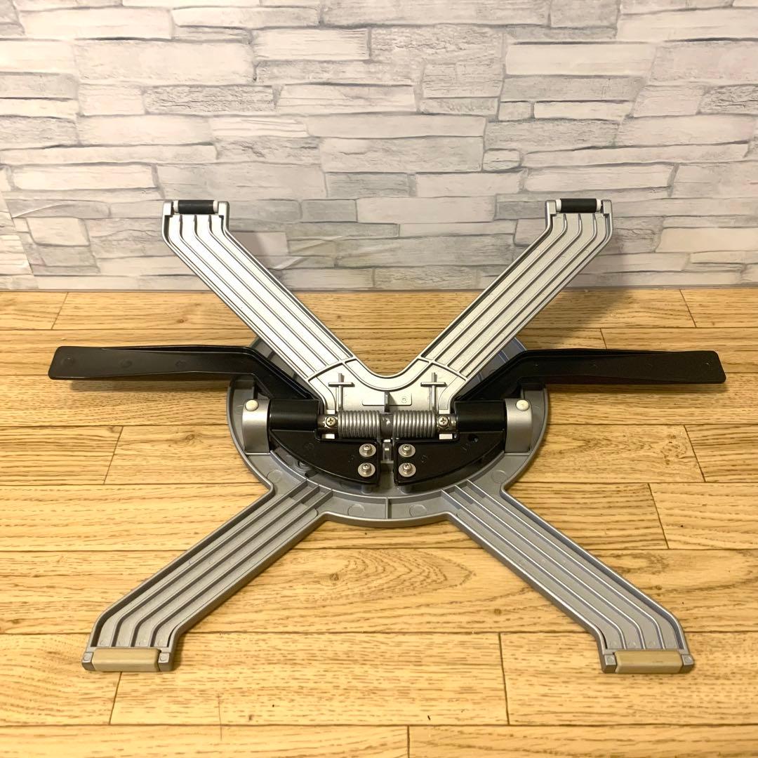 外観美品 Wacom/ワコム 液晶ペンタブレット 22HD DTK-2200/K