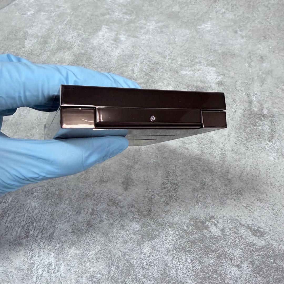 TOM FORD アイカラー クォード デイドリーム