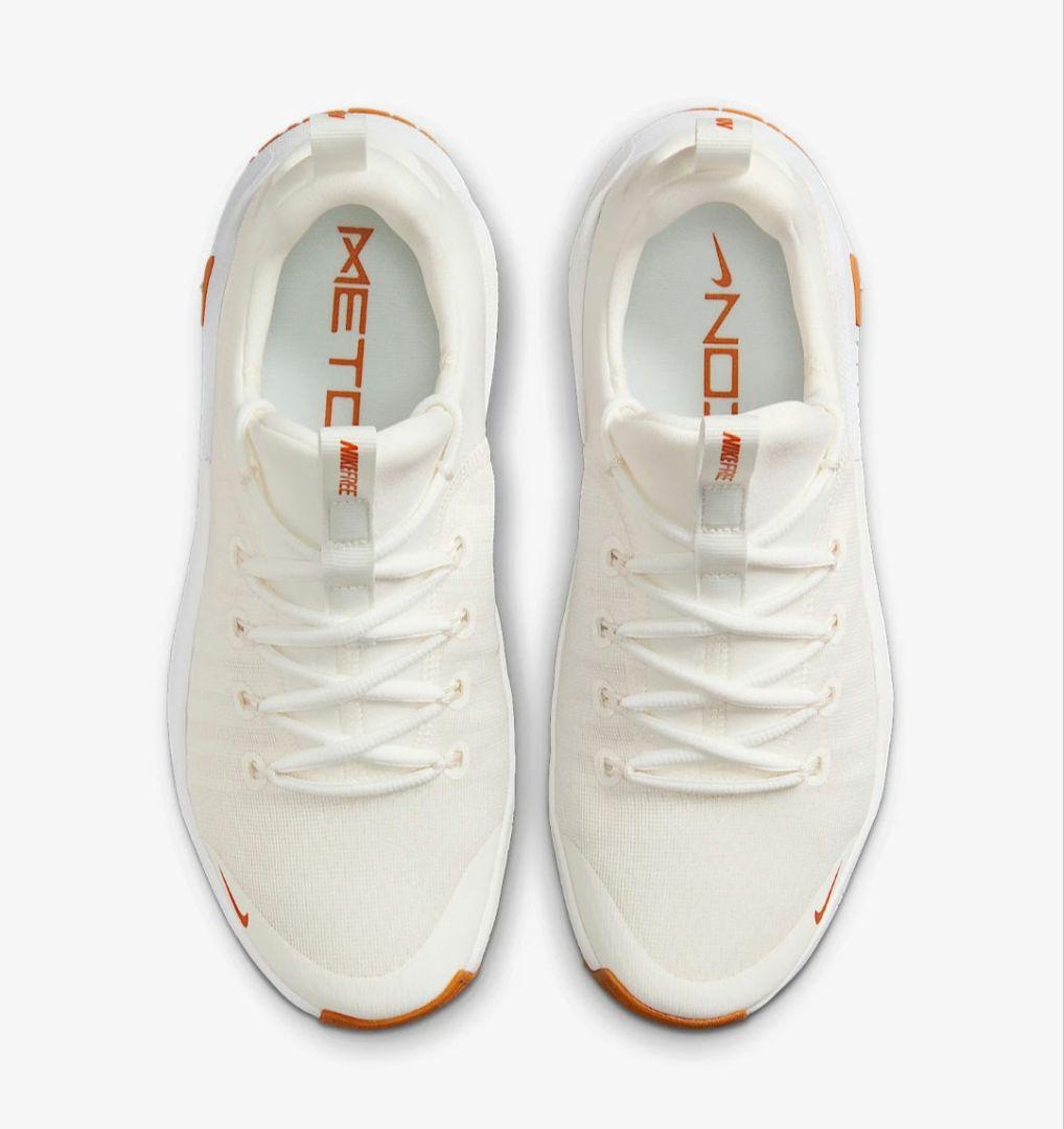 ナイキ NIKE　フリーメトコン6　ウィメンズ　26.0cm