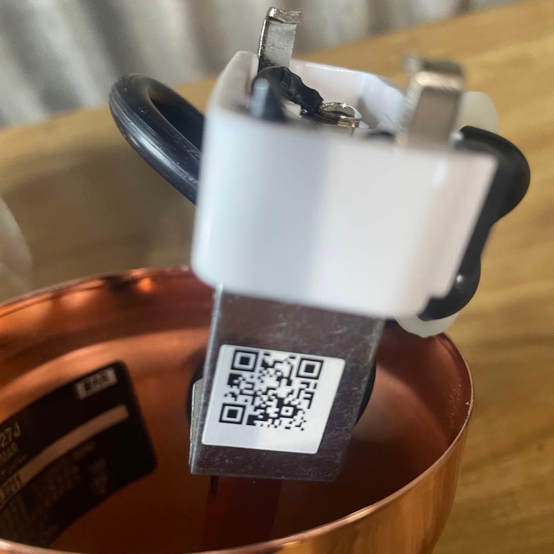 LEDペンダントライト リビング 照明 インテリア ムサシランプ