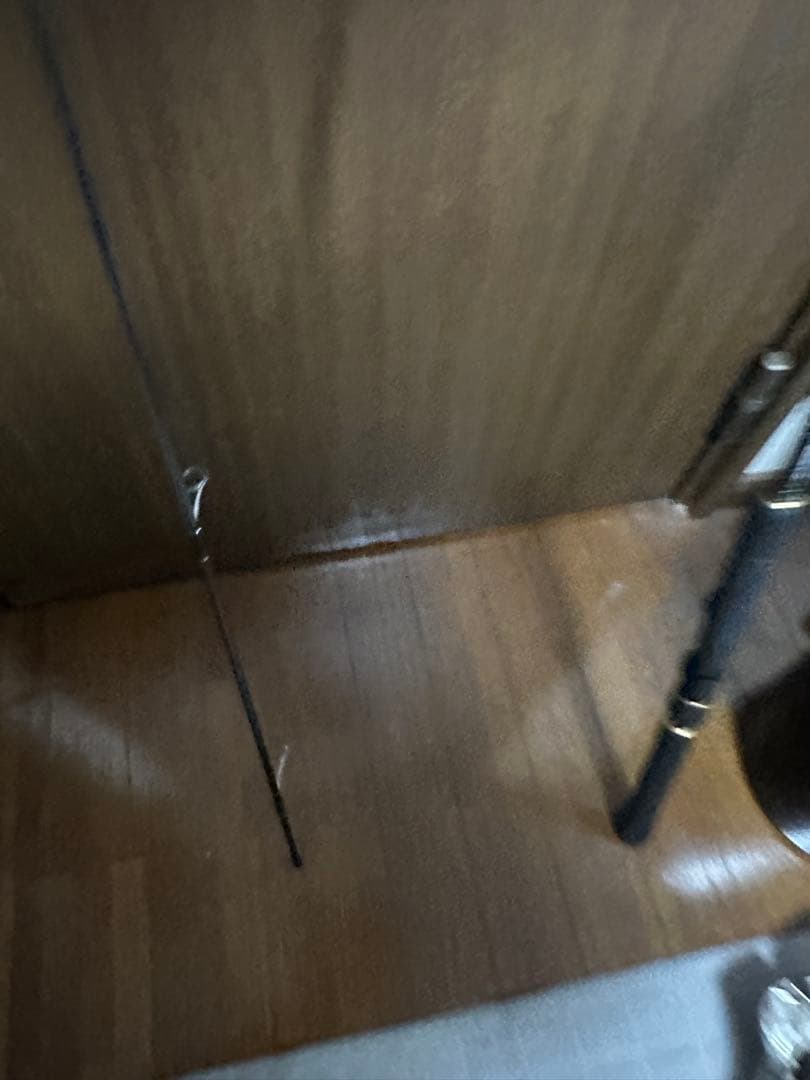 絶版モアザンブランジーノ　87LML