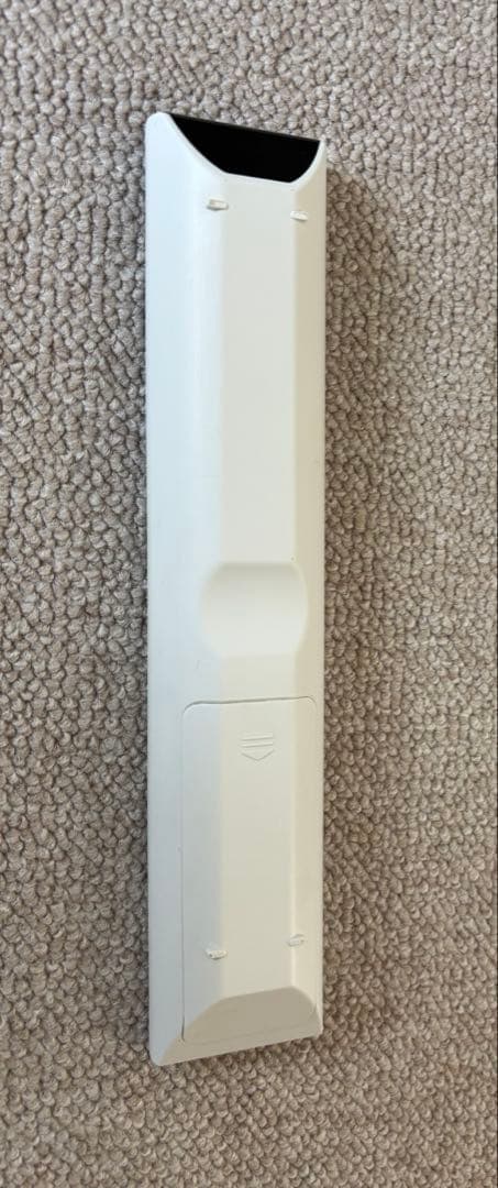 【美品】SONY VAIO 一体型PC SVL241B17N