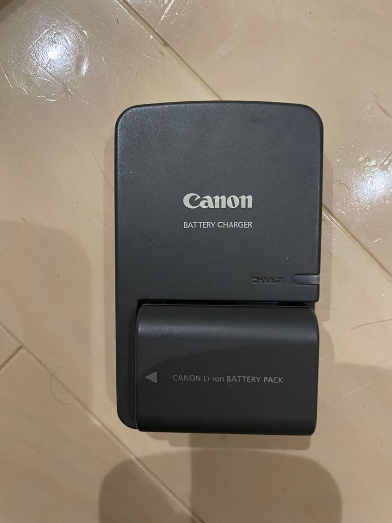 Canon EOS Digital 一眼レフカメラ レンズ2本付き