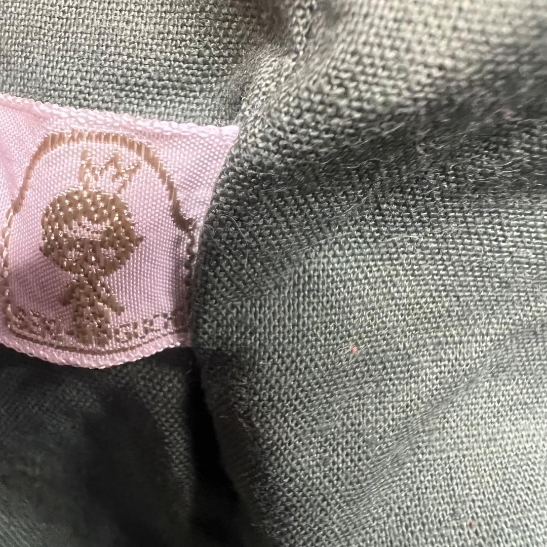 〇※後左1252 昭和レトロ セキグチ マドモアゼル ジェジェ 人形 ドール