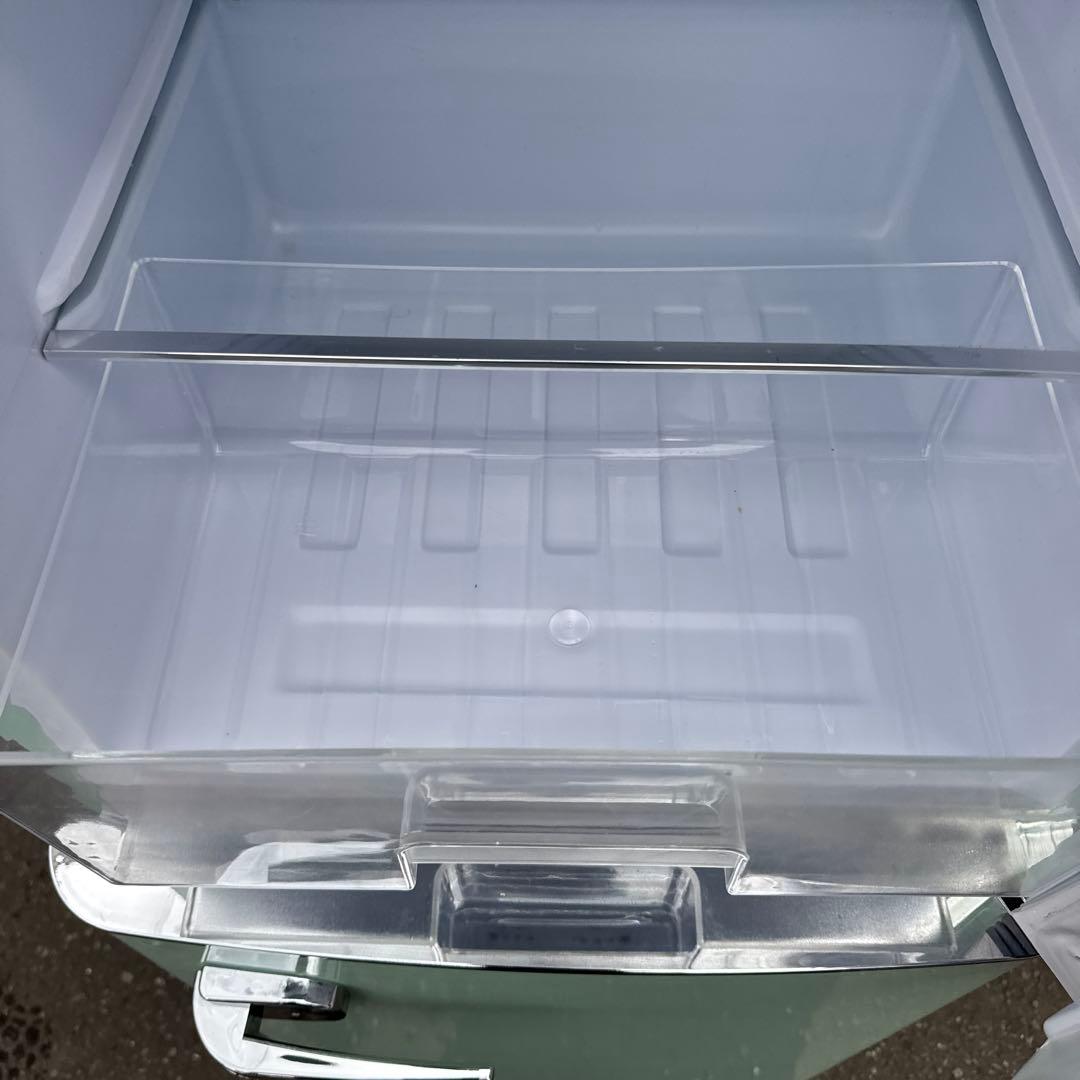 冷蔵庫 PRR-142D-LG hoheitai5rentai