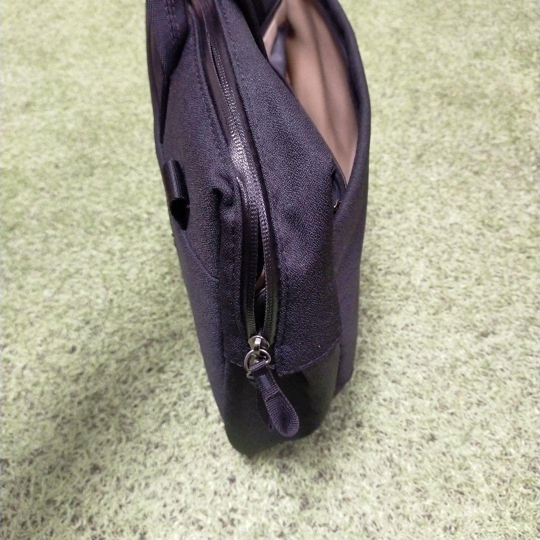 Bellroy Via Work Bag 容量14L ビジネス　ショルダー