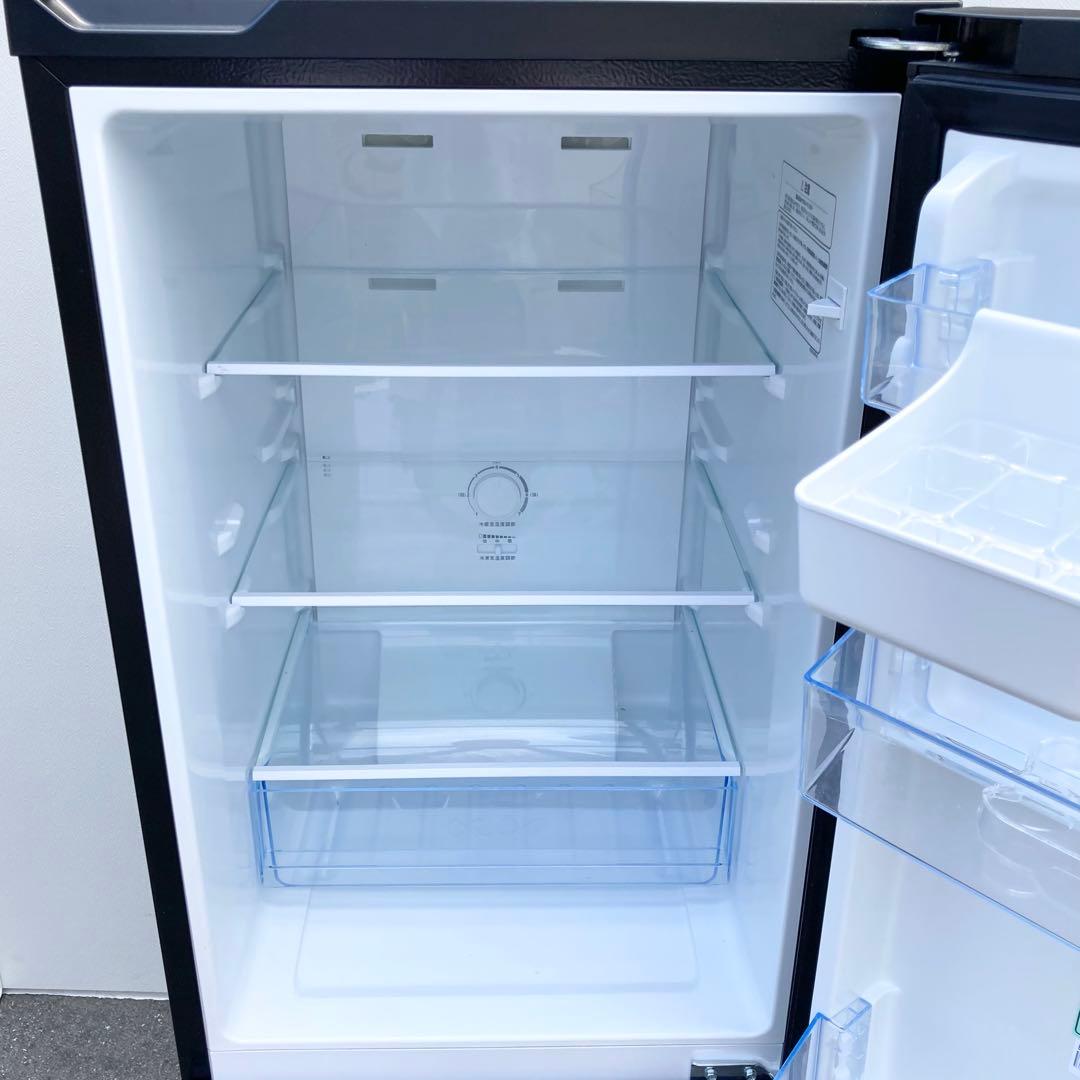 東京 神奈川送料無料！高年式セット ハイセンス 冷蔵庫 東芝 洗濯機 取付込