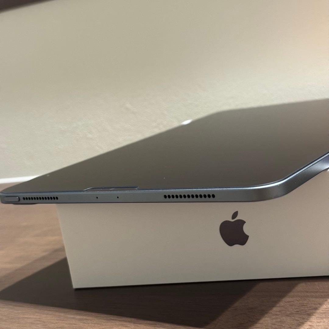 iPad Pro (第2世代) 11インチ 256GB Wi-Fi