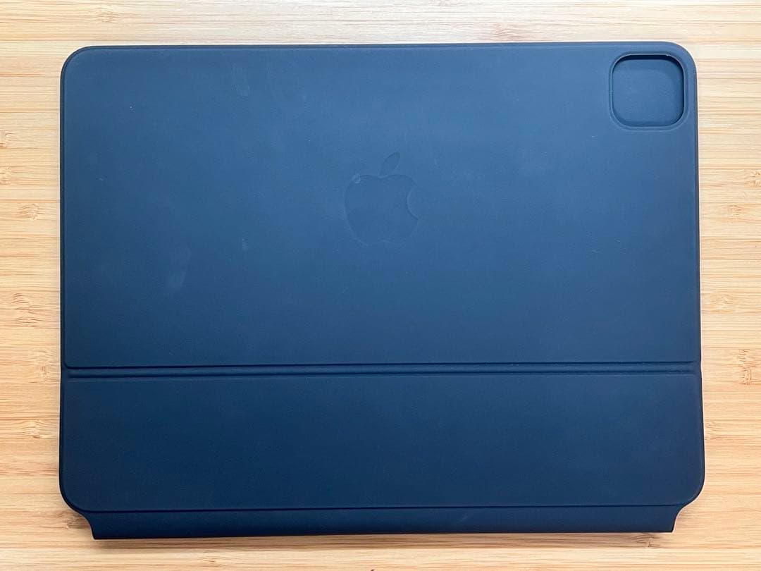 【純正品】Apple Magic Keyboard MXQT2J/A ブラック