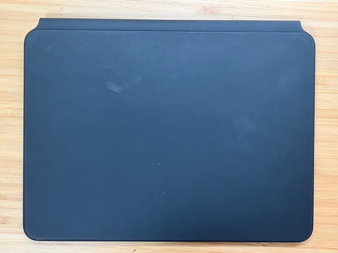 【純正品】Apple Magic Keyboard MXQT2J/A ブラック