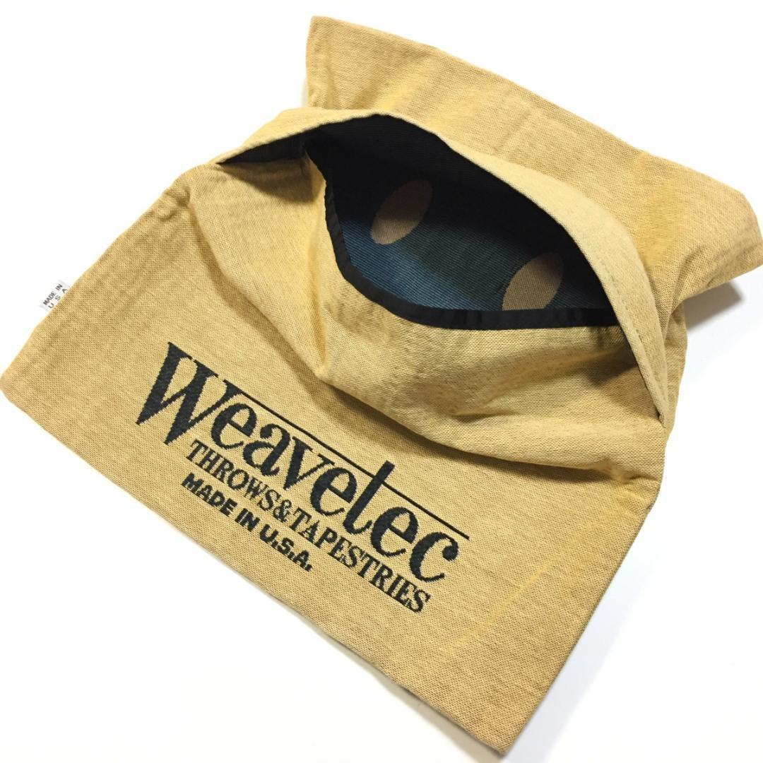 ４点 アメリカ製 Cross Canvas スマイル クッションカバー ミックス