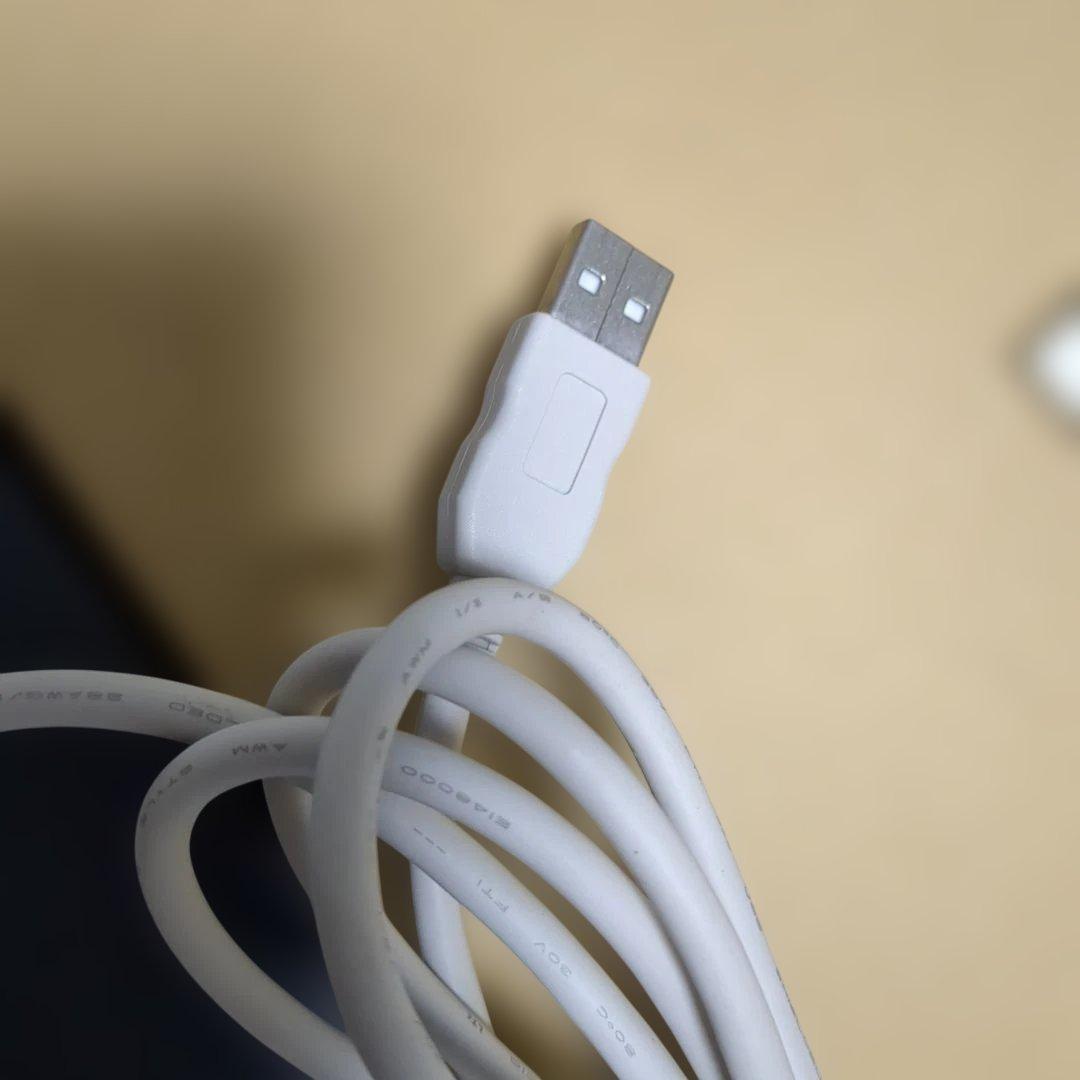 REALFORCE TKL R2（R2TL-JP3-IV／30g／JIS）