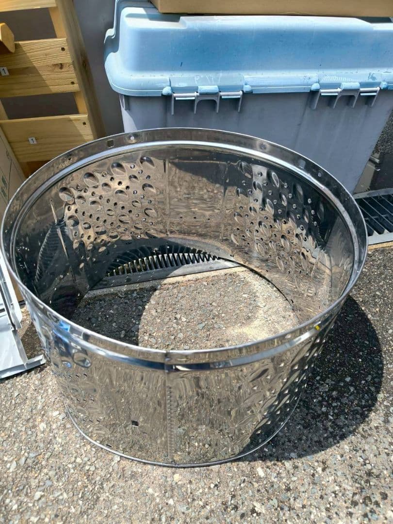 ★新生活応援価格★ビートウォッシュ洗濯機