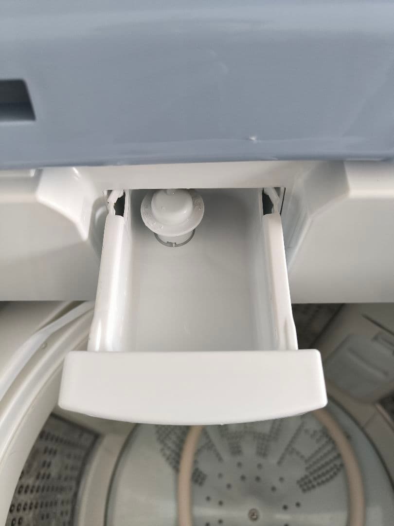 ★新生活応援価格★ビートウォッシュ洗濯機