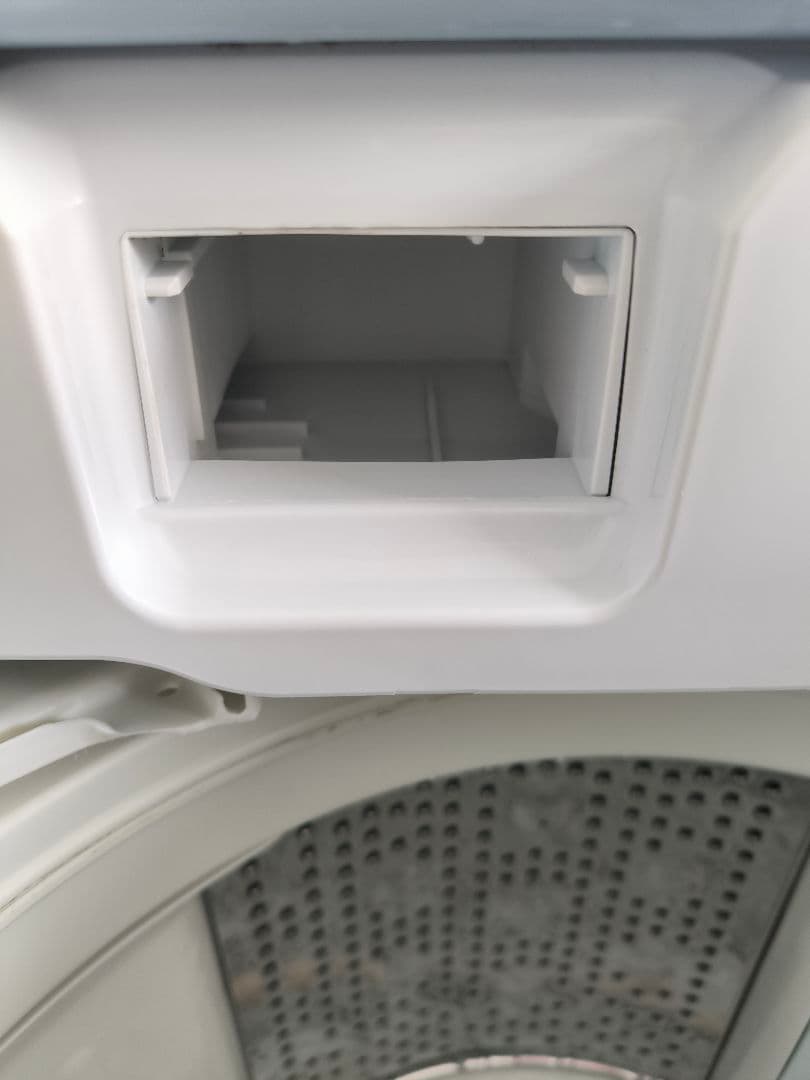 ★新生活応援価格★ビートウォッシュ洗濯機