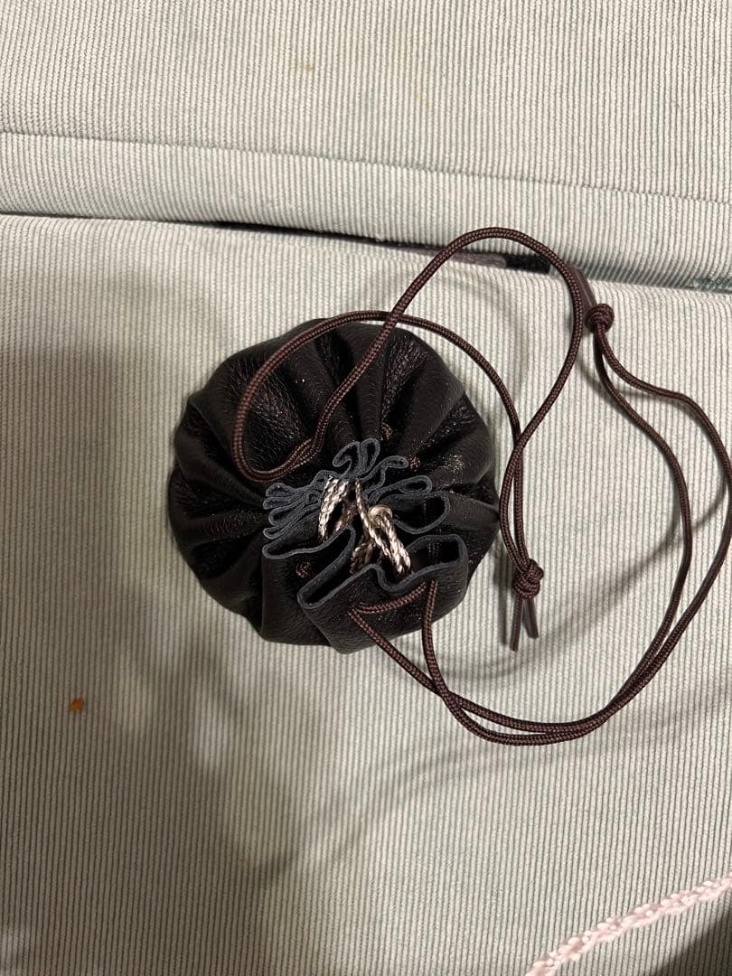 final FI-BA-SST35 ファイナル有線高級イヤホン