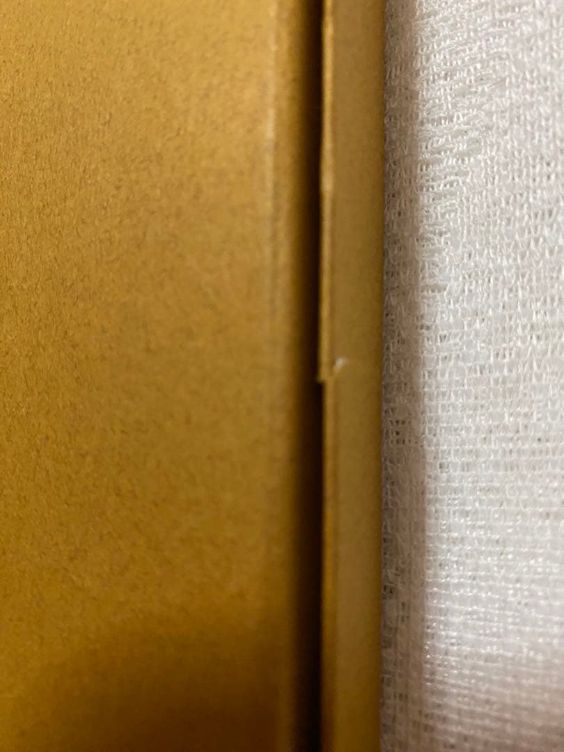 新品未使用★ミナペルホネン　タンバリン　トレイ　brown 白樺＊菱形　レア希少