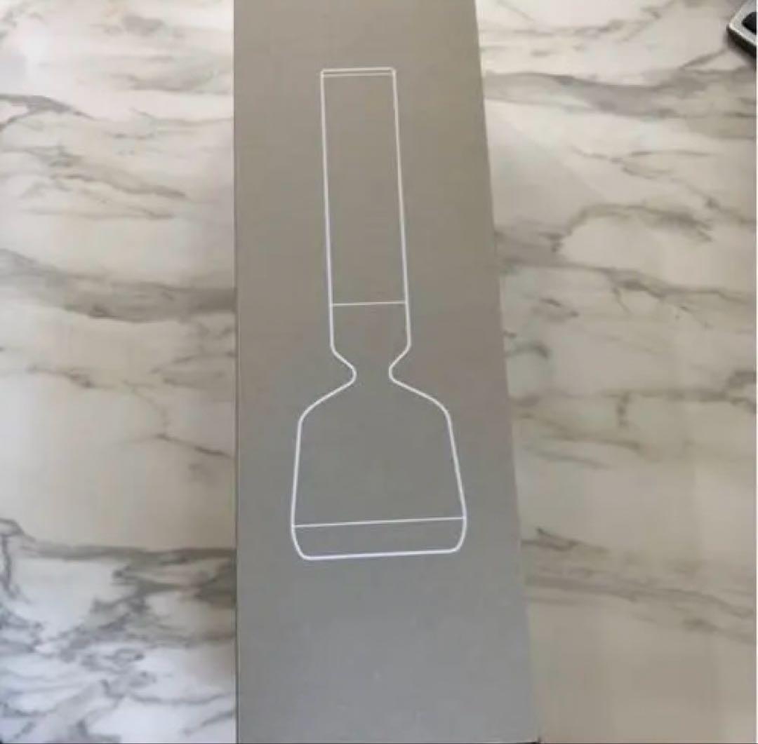 LSPX-S2 ガラスサウンドスピーカー