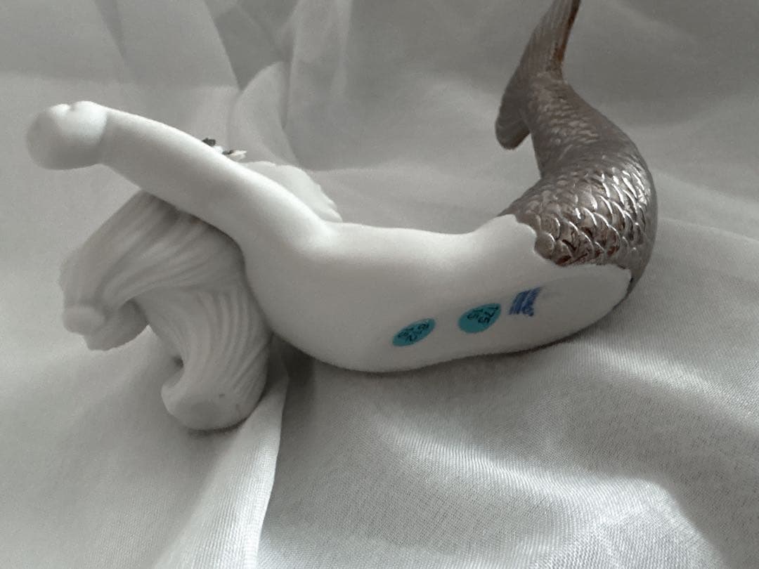 リヤドロ マーメイド