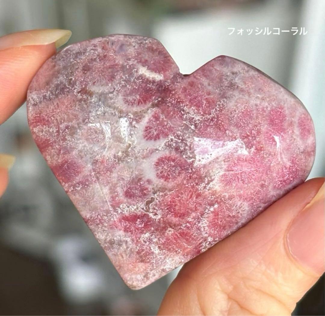 29☆❁¨̮プロフお読みください✧︎*。様　 3点おまとめ