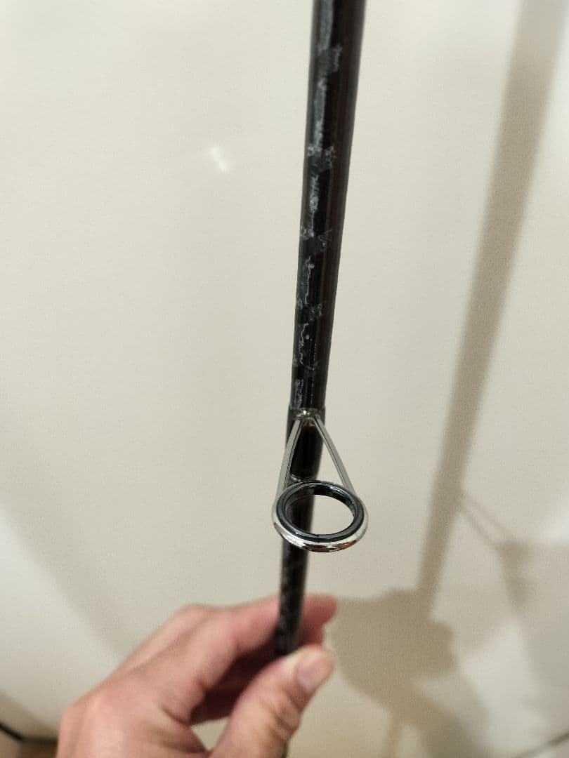 19セフィアss s83M セフィアCI4+ c3000sdhセット