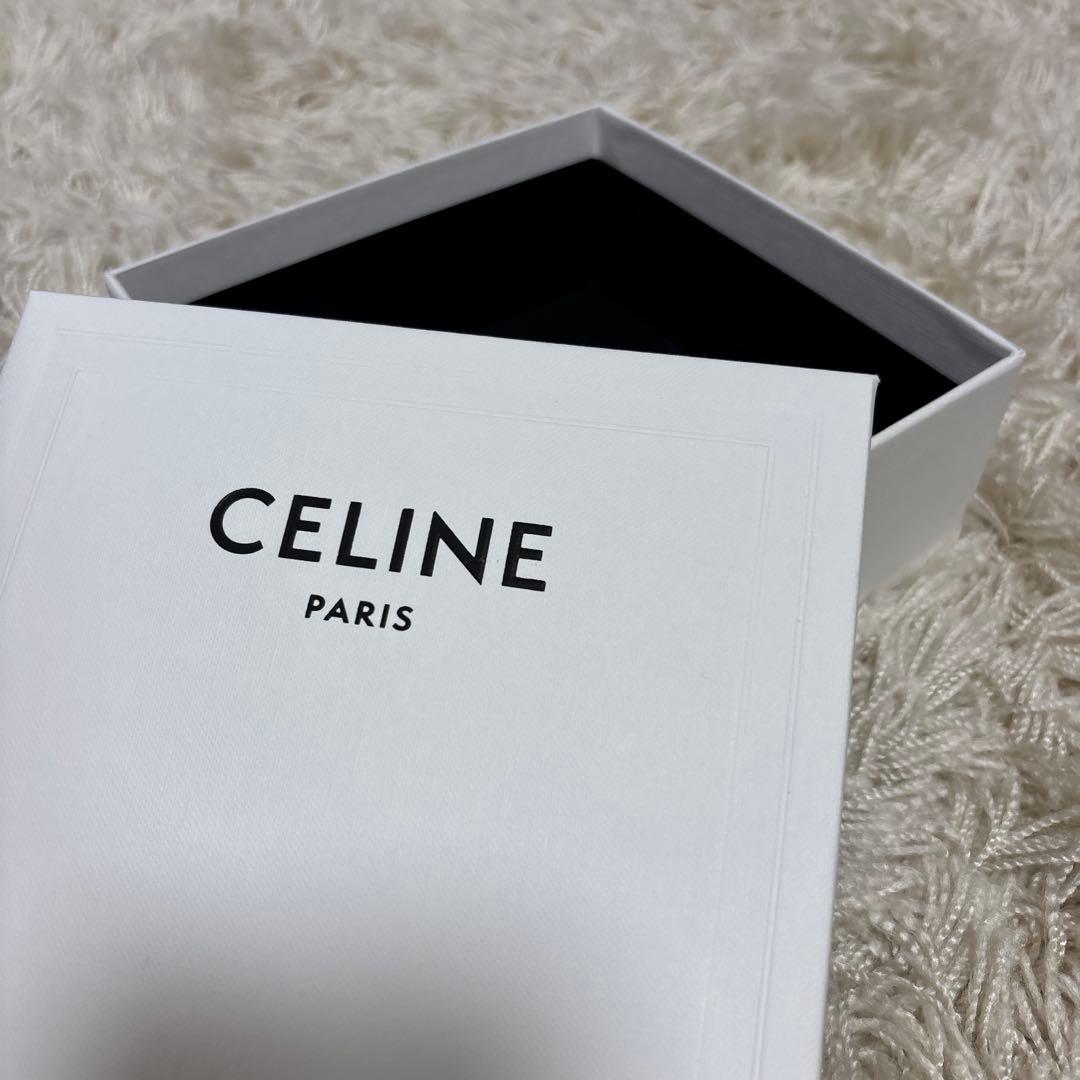 スモール 18MM トリオンフ ベルト / トリヨンレザー/75cm