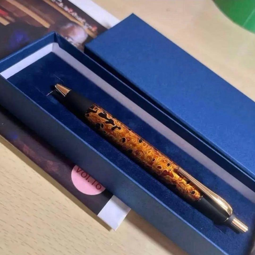 野原工芸　兆春塗り