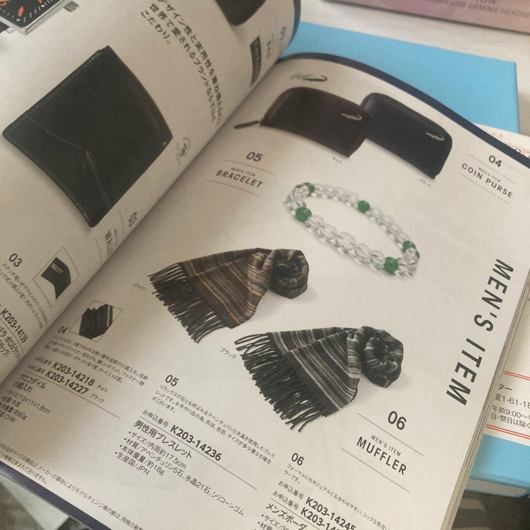 ✳︎カタログギフト1万円分✳︎