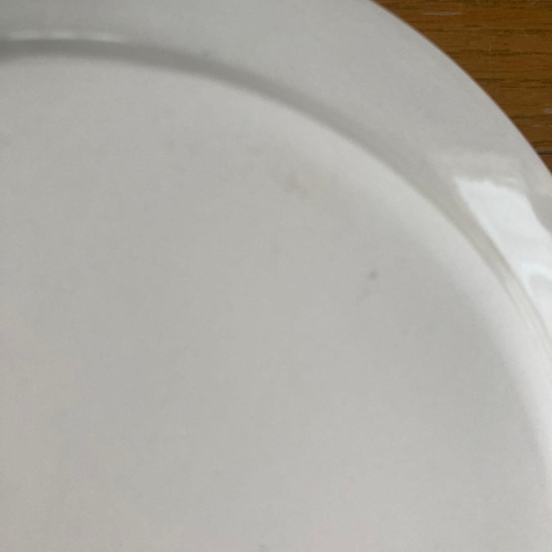 日野沙織　プレート