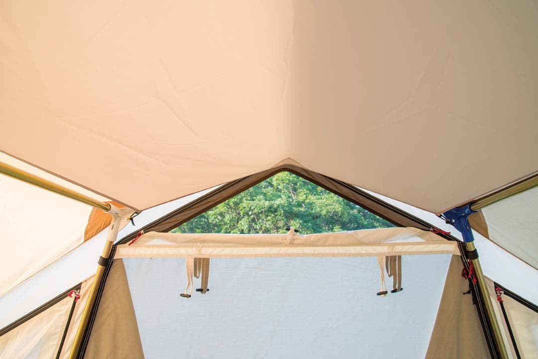 ｏｇａｗａ　オーナーロッジ ヒュッテレーベン　2254　新品未使用 正規品