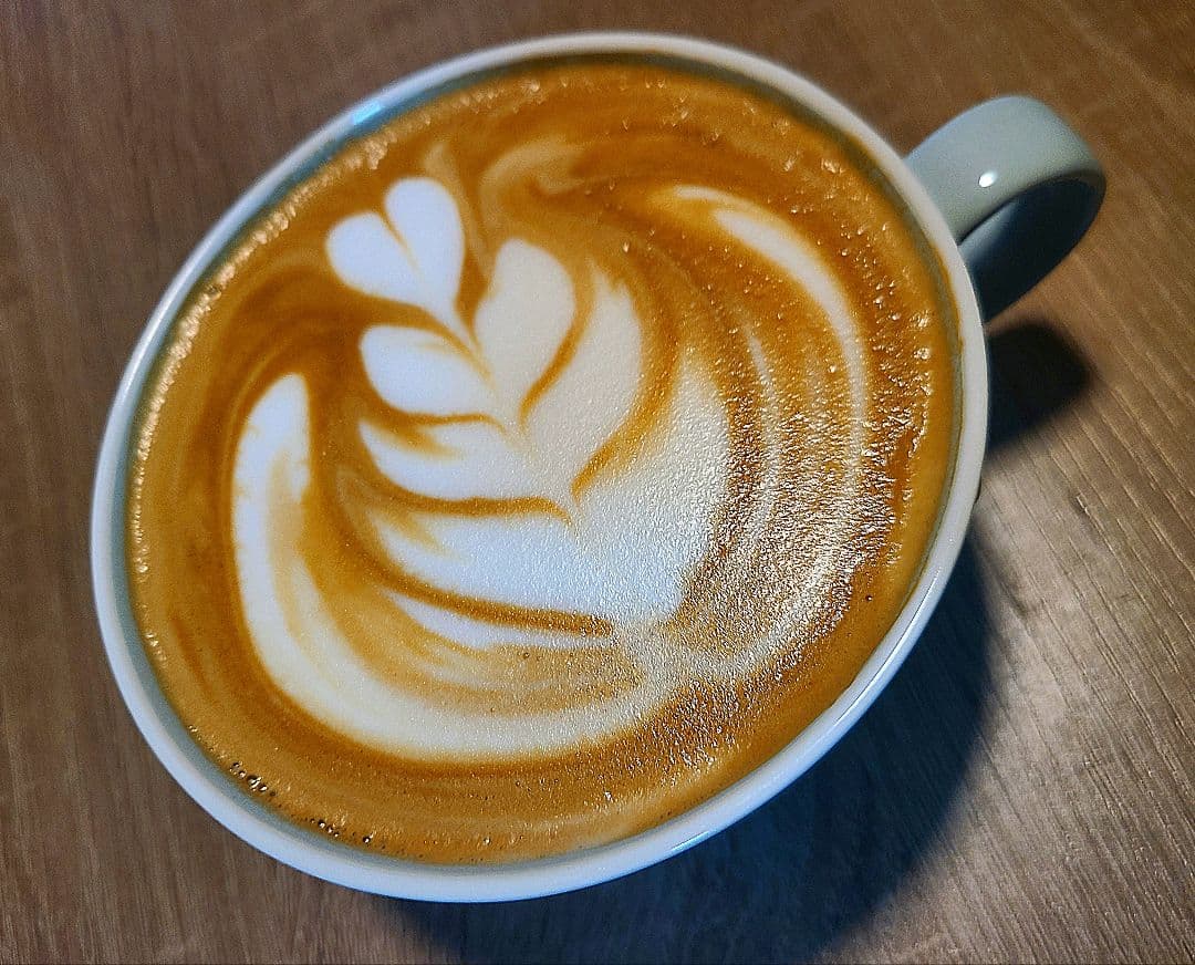 Breville Bambino Plus& ブレビル　スマートグラインダー