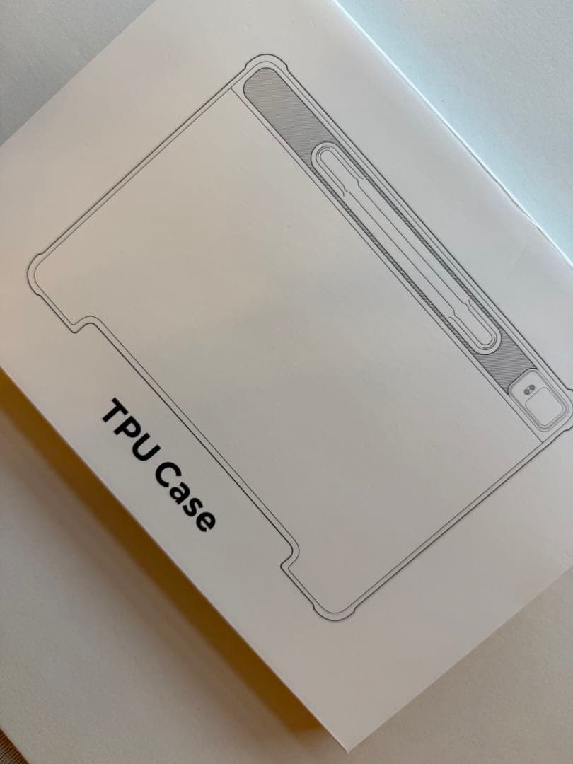 XPPen Magic Drawing Pad 12.2インチ