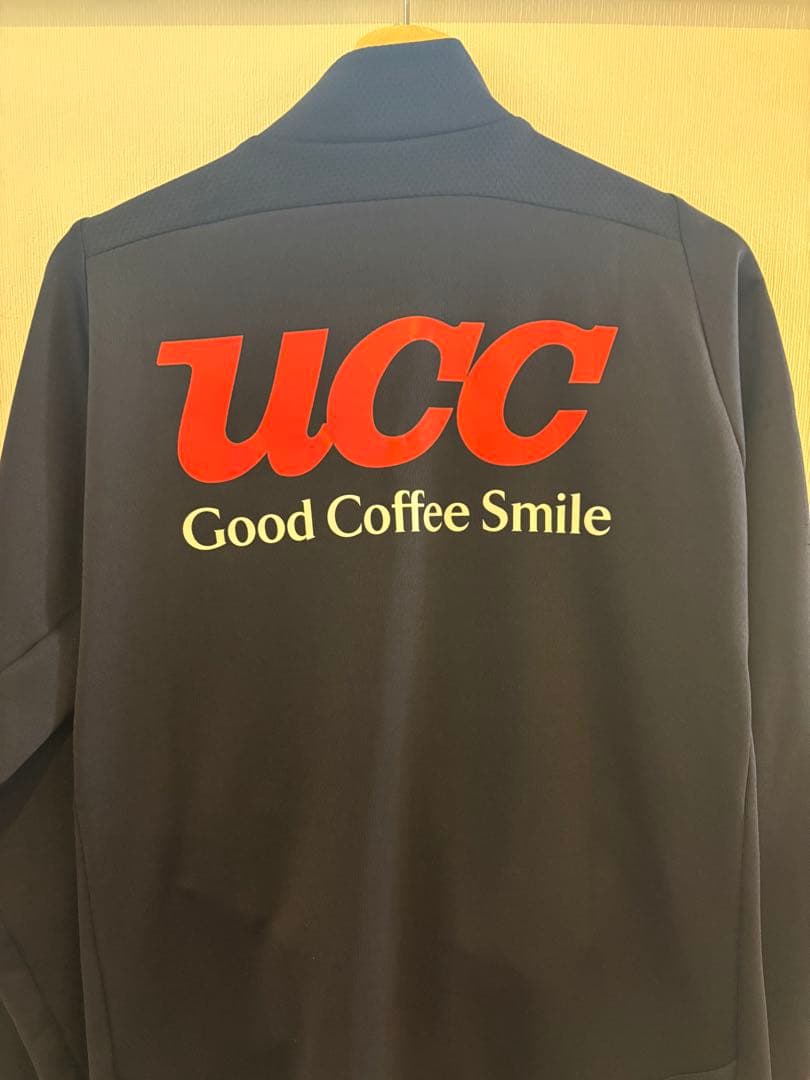 名古屋グランパスエイト ジャージ MIZUNO 2021年モデル　上下セット