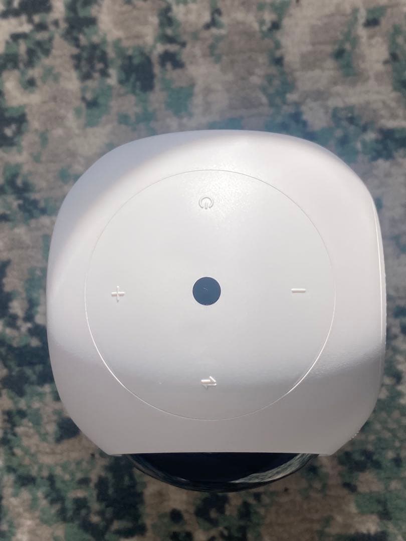 プロジェクター Anker NEBULA Astro