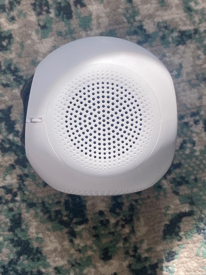 プロジェクター Anker NEBULA Astro