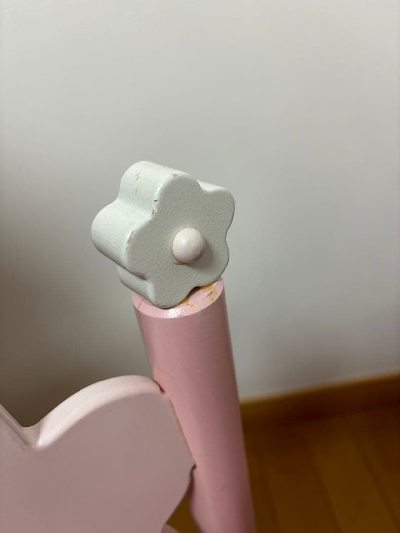 希少品　マザーガーデン　野いちご　キューティードレッサーセット