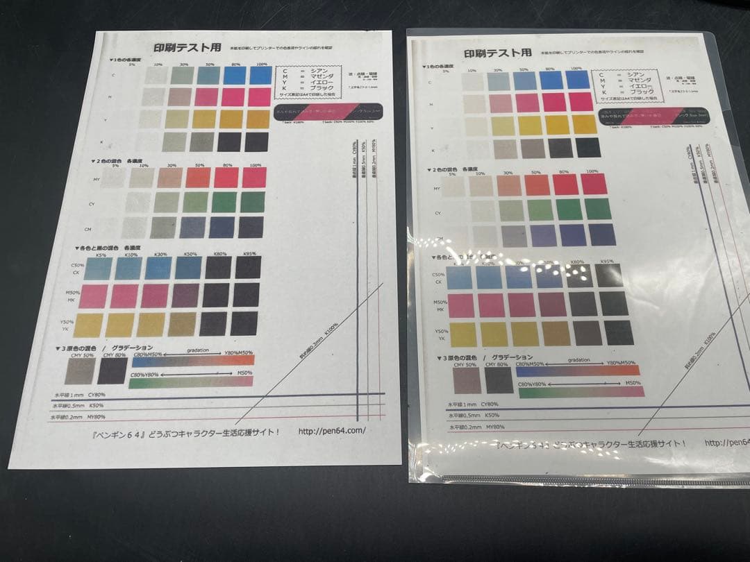 Canon TS8430 インクジェットプリンター　ジャンク扱い