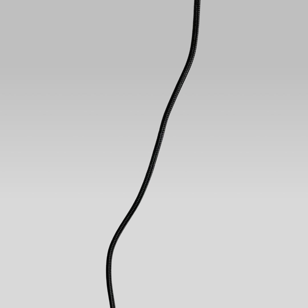 美品【radius】HP-TWF00 ハイレゾ対応 有線 イヤホン リケーブル